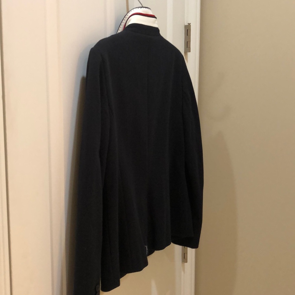 Jacket - Picture 2 of 3